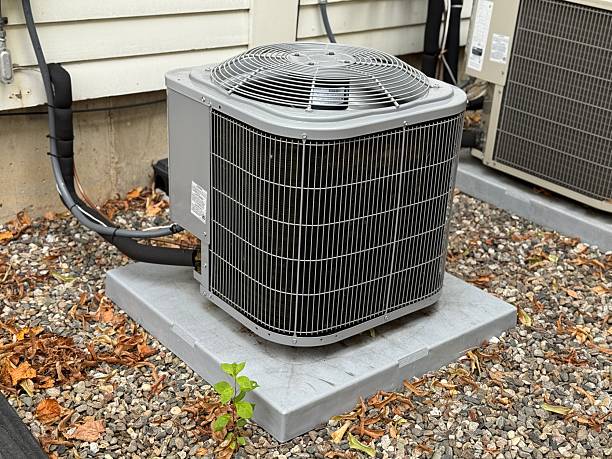 24/7 Emergency Hvac experts in Fletcher, OK